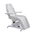 Итальянское косметологическое кресло LEMI 4