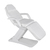 Кресло для косметологии MK11, электропривод